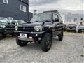 2006 Suzuki Jimny