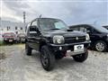 2006 Suzuki Jimny
