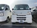 2014 Daihatsu Hijet Cargo