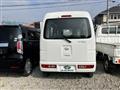 2014 Daihatsu Hijet Cargo