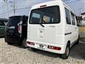 2014 Daihatsu Hijet Cargo