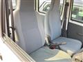 2014 Daihatsu Hijet Cargo
