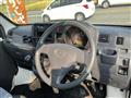 2014 Daihatsu Hijet Cargo