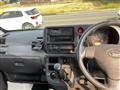 2014 Daihatsu Hijet Cargo