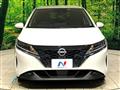 2023 Nissan Note