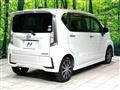 2018 Daihatsu Move