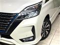2022 Nissan Serena