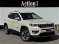 2017 Jeep Compass