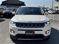 2017 Jeep Compass