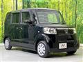 2012 Honda N BOX