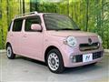 2014 Daihatsu MIRA COCOA