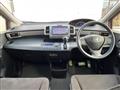 2014 Honda Freed