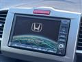 2012 Honda Freed