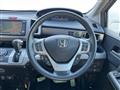 2012 Honda Freed