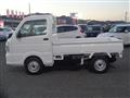 2025 Suzuki Carry Truck