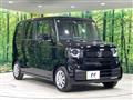 2025 Honda N BOX