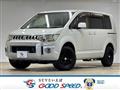 2013 Mitsubishi Delica D5