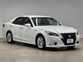 2014 Toyota Crown Hybrid
