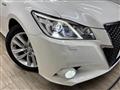 2014 Toyota Crown Hybrid