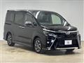 2019 Toyota Voxy
