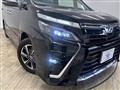 2019 Toyota Voxy