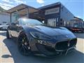 2013 Maserati Granturismo