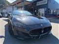 2013 Maserati Granturismo