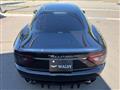 2013 Maserati Granturismo