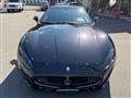 2013 Maserati Granturismo
