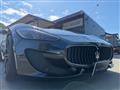 2013 Maserati Granturismo