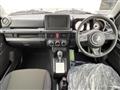 2024 Suzuki Jimny
