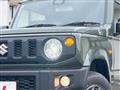 2024 Suzuki Jimny