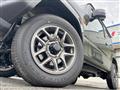 2024 Suzuki Jimny