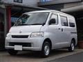 2016 Toyota Liteace Van