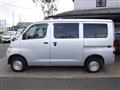 2016 Toyota Liteace Van
