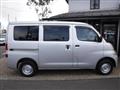 2016 Toyota Liteace Van