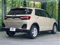 2020 Daihatsu Rocky