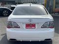 2008 Toyota Crown
