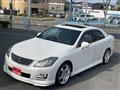 2008 Toyota Crown