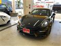 2016 Porsche Cayman