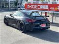 2016 Porsche Cayman