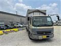 2010 Mitsubishi Fuso Fighter