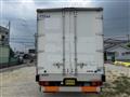 2010 Mitsubishi Fuso Fighter