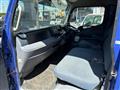 2015 Mitsubishi Fuso Canter