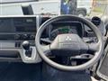 2018 Mitsubishi Fuso Canter