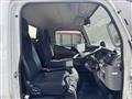2018 Mitsubishi Fuso Canter
