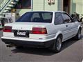 1986 Toyota Sprinter Trueno