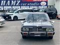 1979 Nissan Cedric Hardtop