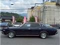 1979 Nissan Cedric Hardtop