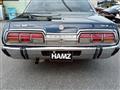 1979 Nissan Cedric Hardtop